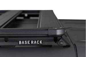 ARB 2021+ Ford Bronco BASE Rack Kit w/ Mount & Wind Deflector | BASE351 - Image 7