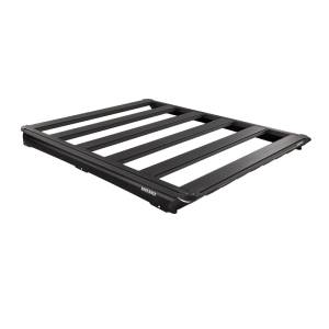 ARB - ARB BASE Rack Kit 61in x 51in with Mount Kit and Deflector | BASE41 - Image 6