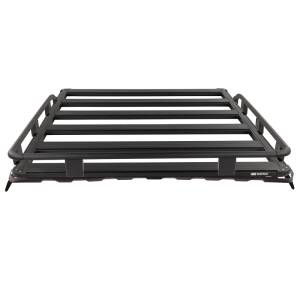 ARB - ARB BASE Rack Kit 61in x 51in with Mount Kit and Deflector | BASE43 - Image 2