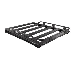 ARB - ARB BASE Rack Kit 61in x 51in with Mount Kit and Deflector | BASE43 - Image 3