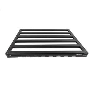 ARB BASE Rack 61in x 51in with Mount Kit | BASE61