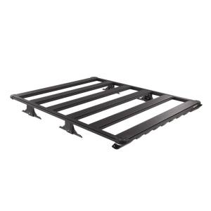 ARB - ARB BASE Rack 61in x 51in with Mount Kit | BASE61 - Image 5