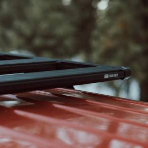 ARB - ARB BASE Rack 61in x 51in with Mount Kit | BASE61 - Image 6