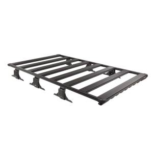 ARB - ARB BASE Rack 84in x 51in with Mount Kit | BASE81 - Image 3