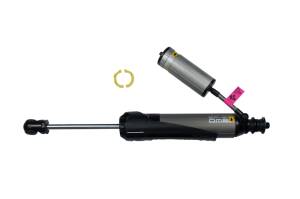 ARB / OME Bp51 Shock Absorber S/N..Tacoma Rear Lh | BP5160011L