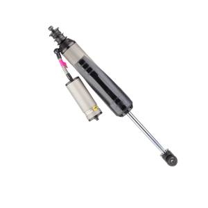 ARB / OME Bp51 Shock Absorber S/N..Tacoma Rear Lh | BP5160011L - Image 3