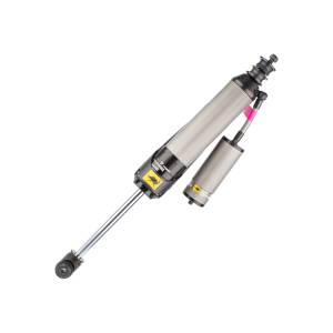 ARB / OME Bp51 Shock Absorber S/N..Tacoma Rear Lh | BP5160011L - Image 4