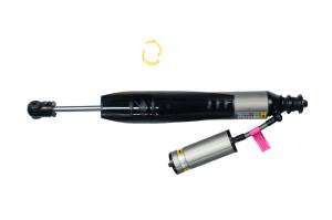 ARB / OME Bp51 Shock Absorber S/N..Tacoma Rear Rh | BP5160011R - Image 2