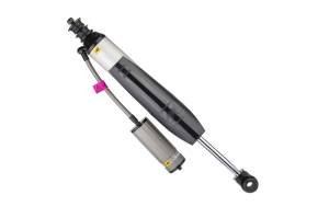 ARB - ARB / OME Bp51 Shock Absorber Lc80/105 Rear | BP5160013 - Image 2
