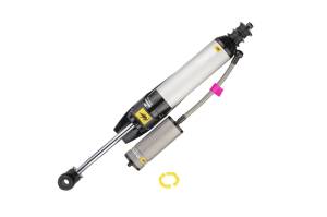 ARB - ARB / OME Bp51 Shock Absorber Lc80/105 Rear | BP5160013 - Image 3
