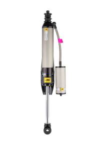 ARB - ARB / OME Bp51 Shock Absorber Lc80/105 Rear Long | BP5160015 - Image 2