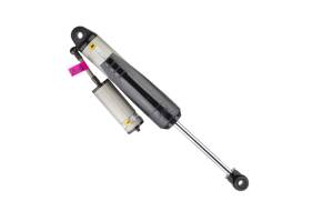 ARB - ARB / OME Bp51 Shock Absorber S/N..2015 Hilux Rear Lh | BP5160018L - Image 3