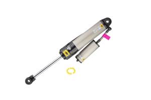 ARB - ARB / OME Bp51 Shock Absorber S/N..2015 Hilux Rear Lh | BP5160018L - Image 4