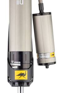 ARB - ARB / OME Bp51 Shock Absorber S/N..2015 Hilux Rear Lh | BP5160018L - Image 6