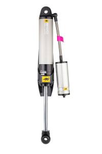 ARB - ARB / OME Bp51 Shock Absorber S/N..2015 Hilux Rear Rh | BP5160018R - Image 2