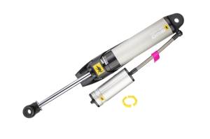 ARB - ARB / OME Bp51 Shock Absorber S/N..2015 Hilux Rear Rh | BP5160018R - Image 3