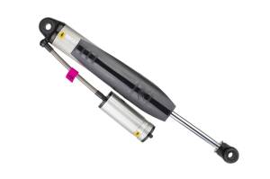 ARB - ARB / OME Bp51 Shock Absorber S/N..2015 Hilux Rear Rh | BP5160018R - Image 4