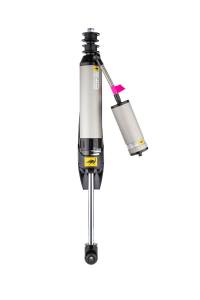 ARB / OME Bp51 Shock Absorber Tundra Rear Lh | BP5160020L - Image 2