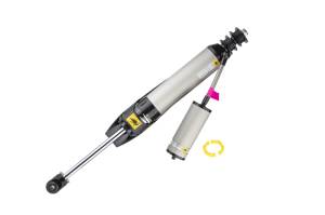 ARB / OME Bp51 Shock Absorber Tundra Rear Lh | BP5160020L - Image 4