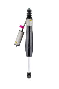 ARB / OME Bp51 Shock Absorber Tundra Rear Lh | BP5160020L - Image 5