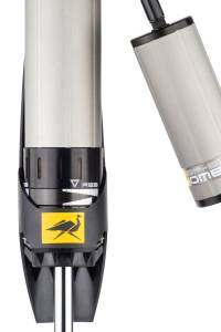 ARB / OME Bp51 Shock Absorber Tundra Rear Lh | BP5160020L - Image 6