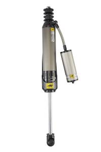 ARB / OME Bp51 Shock Absorber Tundra Rear Rh | BP5160020R