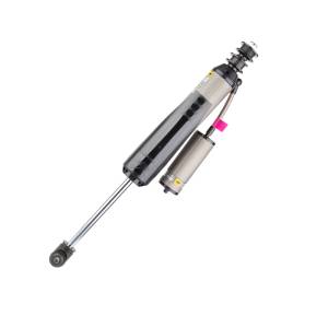 ARB / OME Bp51 Shock Absorber Tundra Rear Rh | BP5160020R - Image 3