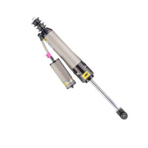 ARB / OME Bp51 Shock Absorber Tundra Rear Rh | BP5160020R - Image 4