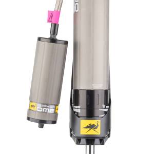 ARB / OME Bp51 Shock Absorber Tundra Rear Rh | BP5160020R - Image 6