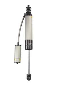 ARB / OME Bp51 Shock Absorber S/N..Wrangler Jk Fr Long 633 | BP5160021