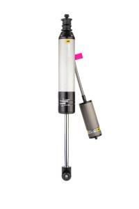 ARB - ARB / OME Bp51 Shock Absorber S/N..Wrangler Jk Fr Long 633 | BP5160021 - Image 2