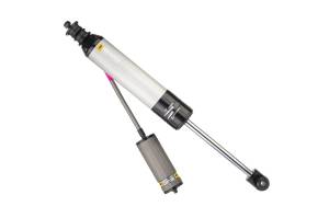 ARB - ARB / OME Bp51 Shock Absorber S/N..Wrangler Jk Fr Long 633 | BP5160021 - Image 3