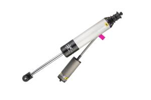 ARB - ARB / OME Bp51 Shock Absorber S/N..Wrangler Jk Fr Long 633 | BP5160021 - Image 4