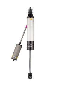 ARB - ARB / OME Bp51 Shock Absorber S/N..Wrangler Jk Fr Long 633 | BP5160021 - Image 5