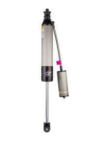 ARB - ARB / OME Bp51 Shock Absorber S/N..Wrangler Jk Fr Long 683 | BP5160022 - Image 2