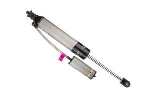 ARB - ARB / OME Bp51 Shock Absorber S/N..Wrangler Jk Fr Long 683 | BP5160022 - Image 3