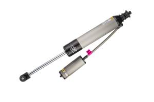 ARB - ARB / OME Bp51 Shock Absorber S/N..Wrangler Jk Fr Long 683 | BP5160022 - Image 4