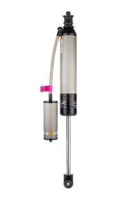 ARB - ARB / OME Bp51 Shock Absorber S/N..Wrangler Jk Fr Long 683 | BP5160022 - Image 5