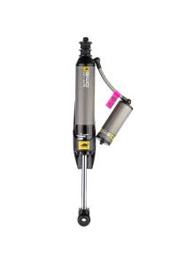 ARB - ARB / OME Bp51 Shock Absorber Prado/Fj/4Run Rear *Single Shock* | BP5160025 - Image 2
