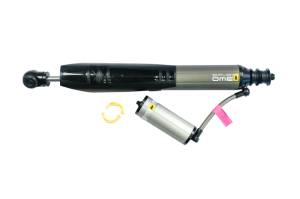 ARB - ARB / OME Bp51 Shock Absorber Prado/Fj/4Run Rear *Single Shock* | BP5160025 - Image 3