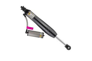 ARB - ARB / OME Bp51 Shock Absorber Prado/Fj/4Run Rear *Single Shock* | BP5160025 - Image 4