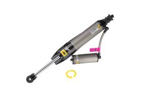 ARB - ARB / OME Bp51 Shock Absorber Prado/Fj/4Run Rear *Single Shock* | BP5160025 - Image 5