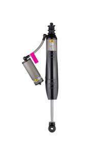 ARB - ARB / OME Bp51 Shock Absorber Prado/Fj/4Run Rear *Single Shock* | BP5160025 - Image 6