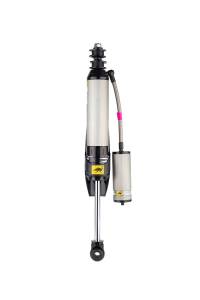 ARB - ARB / OME Bp51 Shock Absorber S/N..Lc200 Rear | BP5160026 - Image 2