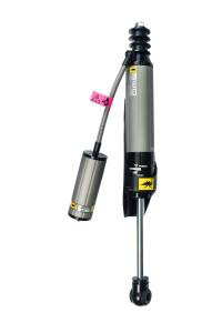 ARB - ARB / OME Bp51 Shock Absorber S/N..Lc200 Rear | BP5160026 - Image 3