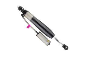 ARB - ARB / OME Bp51 Shock Absorber S/N..Lc200 Rear | BP5160026 - Image 4