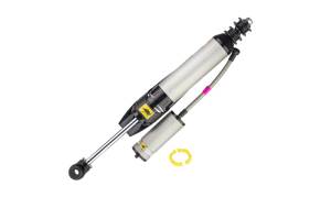 ARB - ARB / OME Bp51 Shock Absorber S/N..Lc200 Rear | BP5160026 - Image 5