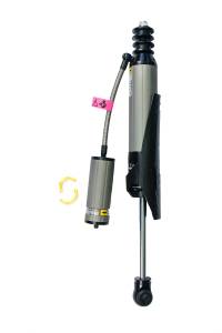 ARB - ARB / OME Bp51 Shock Absorber S/N..Lc200 Rear | BP5160026 - Image 6