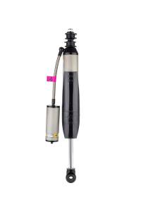 ARB - ARB / OME Bp51 Shock Absorber S/N..Lc200 Rear | BP5160026 - Image 7