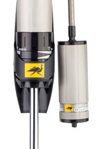 ARB - ARB / OME Bp51 Shock Absorber S/N..Lc200 Rear | BP5160026 - Image 8